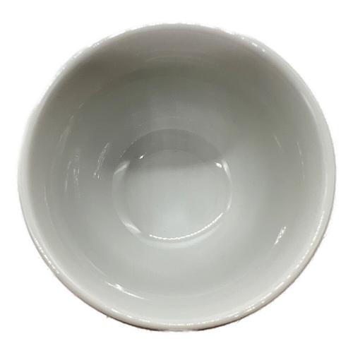ROYAL COPENHAGEN (ロイヤル・コペンハーゲン) カップ&ソーサー ブルーパルメッテ