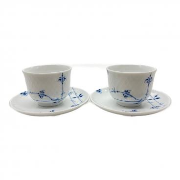 ブランド：ROYAL COPENHAGEN】商品一覧｜中古・リサイクルショップの