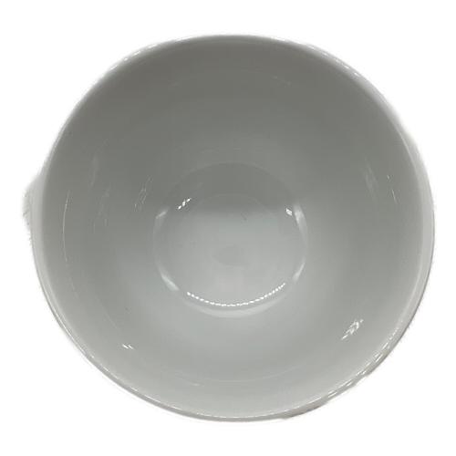ROYAL COPENHAGEN (ロイヤル・コペンハーゲン) カップ&ソーサー ブルーパルメッテ