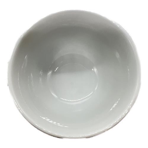 ROYAL COPENHAGEN (ロイヤル・コペンハーゲン) カップ&ソーサー ブルーパルメッテ