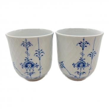ブランド：ROYAL COPENHAGEN｜在庫：あり】商品一覧｜中古・リサイクル