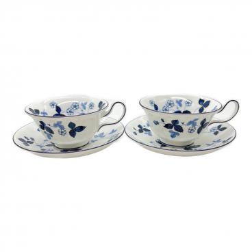 ブランド：Wedgwood｜在庫：あり】商品一覧｜中古・リサイクルショップ