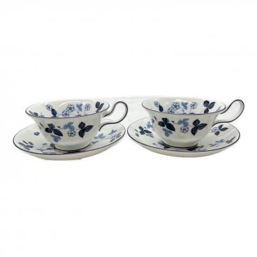 ブランド：Wedgwood｜在庫：あり】商品一覧｜中古・リサイクルショップ