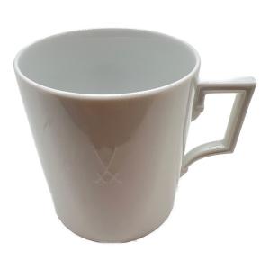 Meissen (マイセン) マグカップ 000000/55358 ベルリン