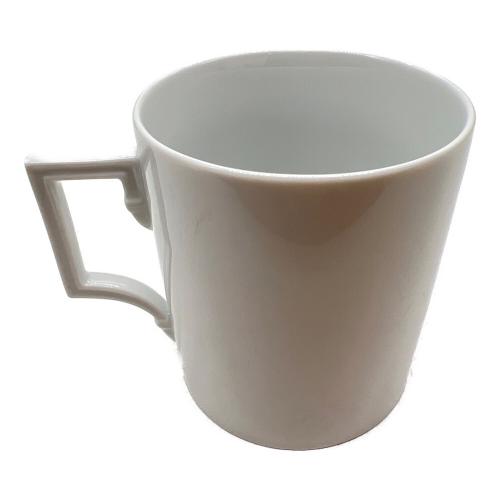 Meissen (マイセン) マグカップ 000000/55358 ベルリン