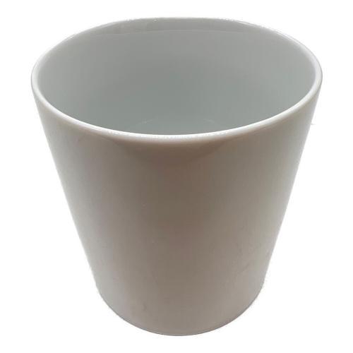 Meissen (マイセン) マグカップ 000000/55358 ベルリン