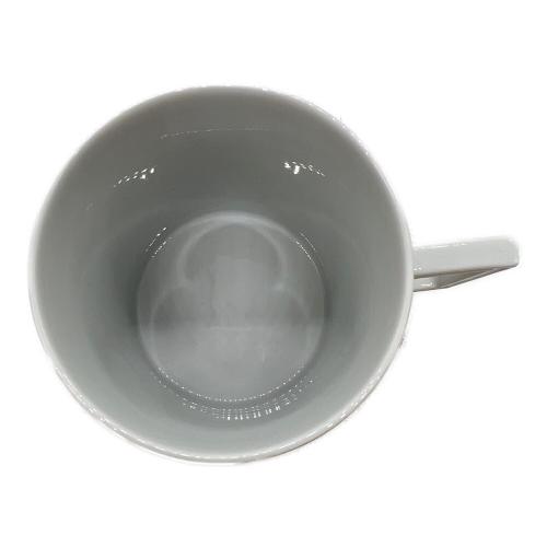 Meissen (マイセン) マグカップ 000000/55358 ベルリン
