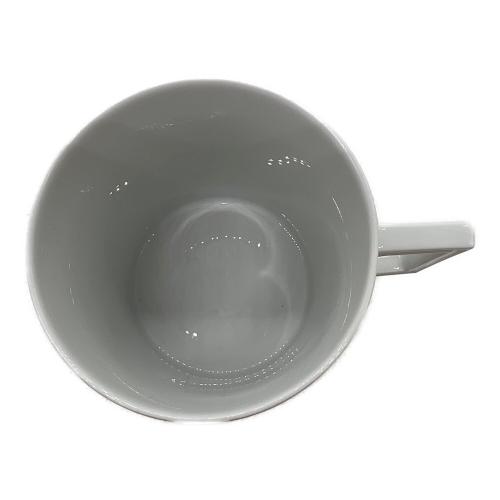 Meissen (マイセン) マグカップ 000000/55358 ベルリン