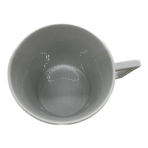 Meissen (マイセン) マグカップ 000000/55358 ベルリン