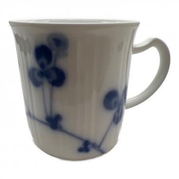 ブランド：大倉陶園】商品一覧｜中古・リサイクルショップの公式通販