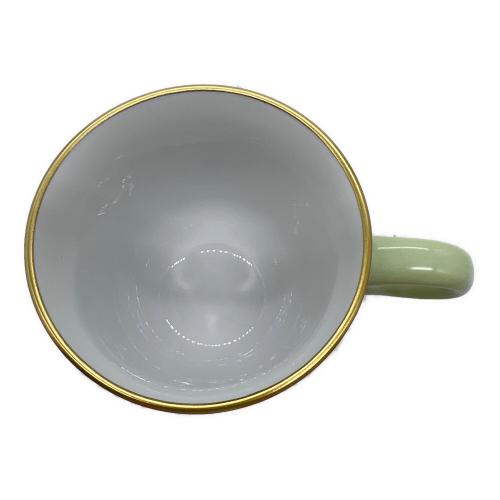 Herend (ヘレンド) マグカップ ヴィクトリアブーケ