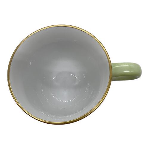 Herend (ヘレンド) マグカップ ヴィクトリアブーケ