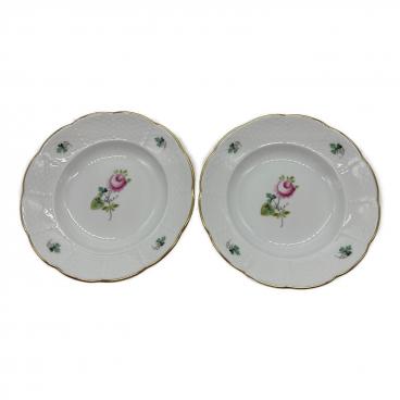 ブランド：Herend｜在庫：あり】商品一覧｜中古・リサイクルショップの