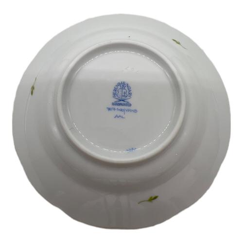 Herend (ヘレンド) オリエンタルボウル 12㎝ ウィーンのバラ