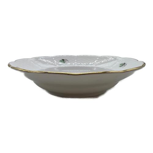 Herend (ヘレンド) オリエンタルボウル 12㎝ ウィーンのバラ