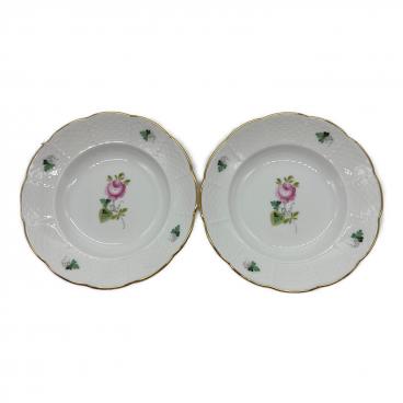 ブランド：Herend｜在庫：あり】商品一覧｜中古・リサイクルショップの