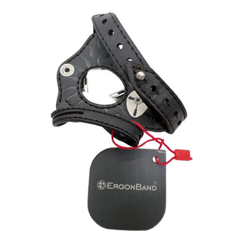 Ergon Band バンドセット