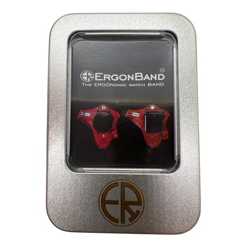 Ergon Band バンドセット