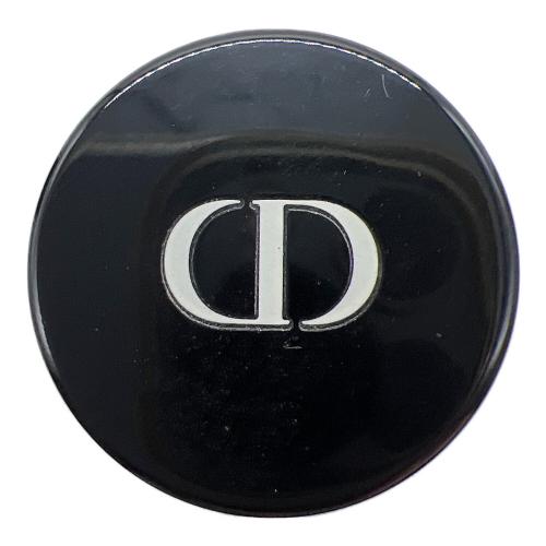Dior (ディオール) オードパルファム 60ml 残量80%-99% ソヴァージュ