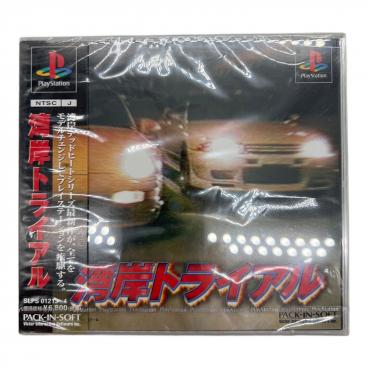アンジェロ MSXソフト -｜トレファクONLINE