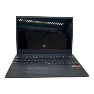 NEC (エヌイーシー) ノートパソコン PC-GN21EBDAV