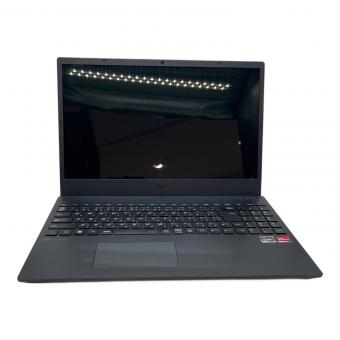 NEC (エヌイーシー) ノートパソコン PC-GN21EBDAV