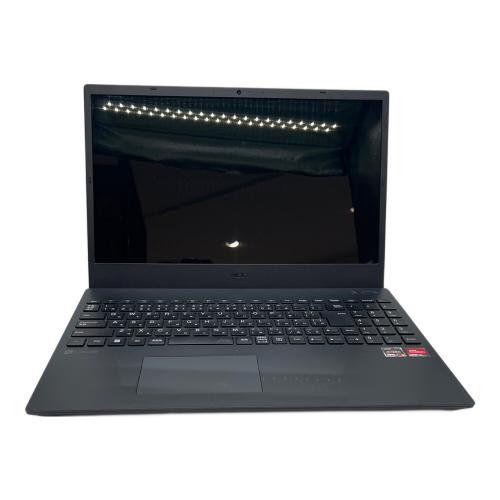 NEC (エヌイーシー) ノートパソコン PC-GN21EBDAV