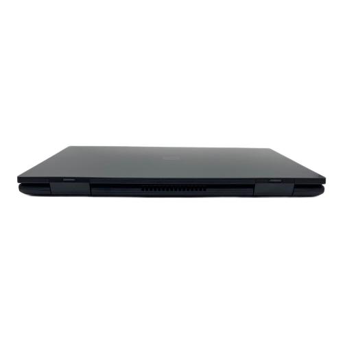 NEC (エヌイーシー) ノートパソコン PC-GN21EBDAV