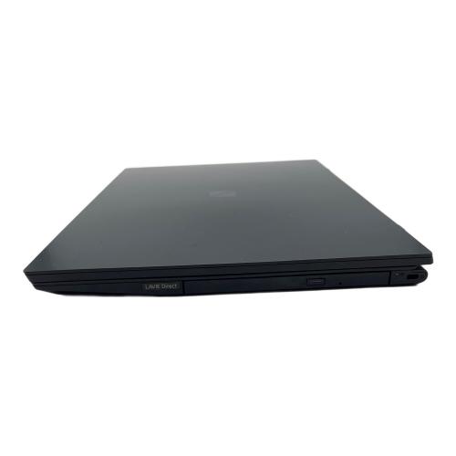 NEC (エヌイーシー) ノートパソコン PC-GN21EBDAV