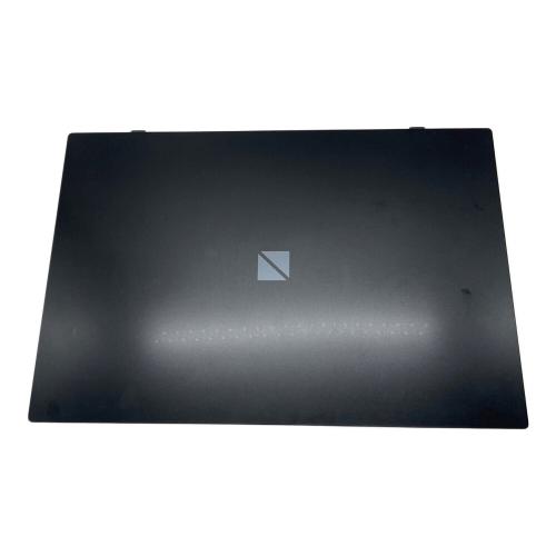 NEC (エヌイーシー) ノートパソコン PC-GN21EBDAV