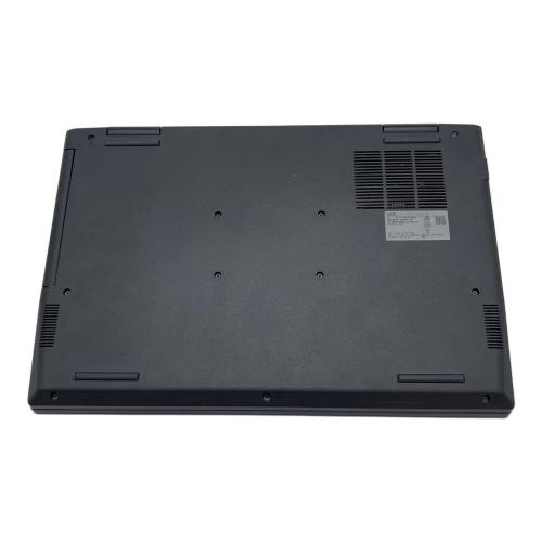 NEC (エヌイーシー) ノートパソコン PC-GN21EBDAV