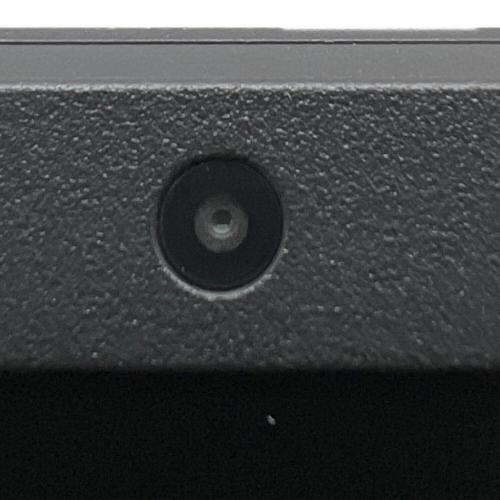 NEC (エヌイーシー) ノートパソコン PC-GN21EBDAV