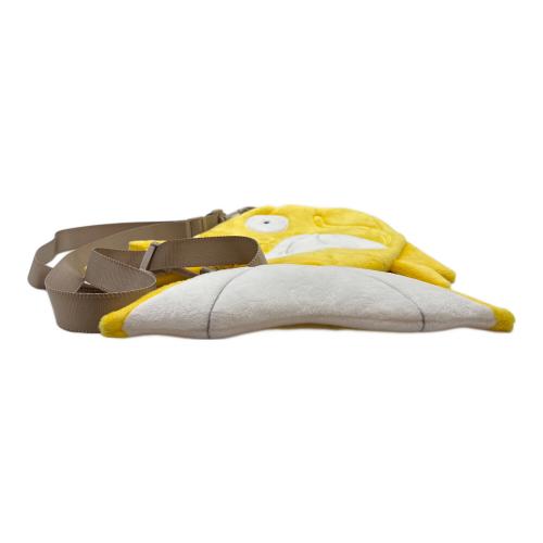 ポケモン ショルダーポーチ ピカピカボックス2026 金のコイキング