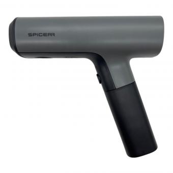 SPICERR (スパイサー) 高圧洗浄機 SWU-1 2024年製 程度B