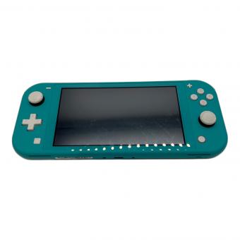 Nintendo (ニンテンドー) Nintendo Switch Lite HDH-001