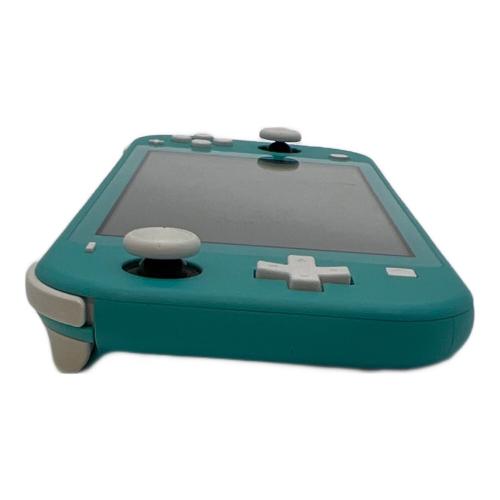 Nintendo (ニンテンドー) Nintendo Switch Lite HDH-001
