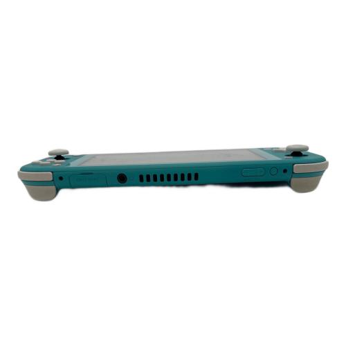 Nintendo (ニンテンドー) Nintendo Switch Lite HDH-001