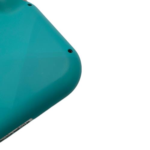 Nintendo (ニンテンドー) Nintendo Switch Lite HDH-001