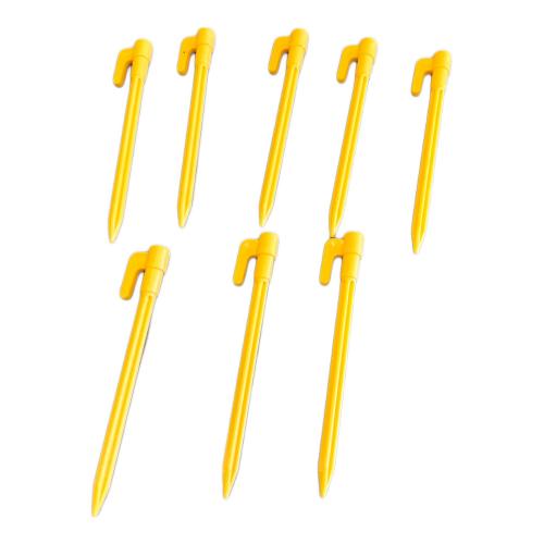Coleman (コールマン) ツールームテント 2000031571 ※現状販売 タフスクリーン2ルームハウス