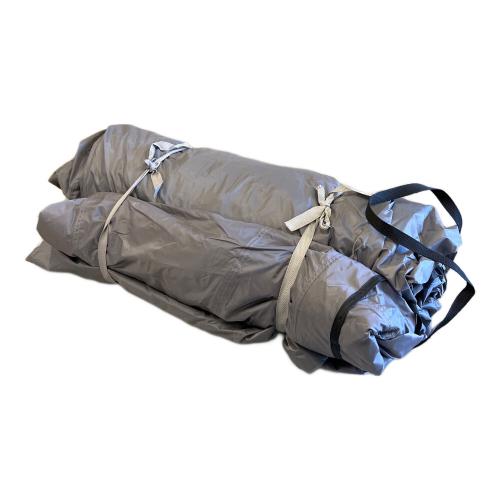 Coleman (コールマン) ツールームテント 2000031571 ※現状販売 タフスクリーン2ルームハウス