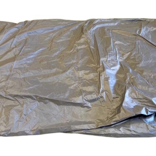 Coleman (コールマン) ツールームテント 2000031571 ※現状販売 タフスクリーン2ルームハウス
