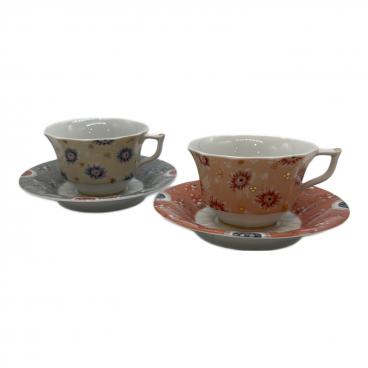 ブランド：ROYAL COPENHAGEN｜在庫：あり】商品一覧｜中古・リサイクル