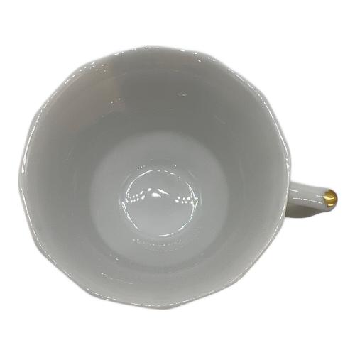 ROYAL COPENHAGEN (ロイヤル・コペンハーゲン) カップ&ソーサー フェアリーテイル