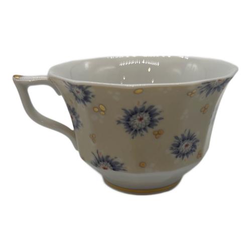 ROYAL COPENHAGEN (ロイヤル・コペンハーゲン) カップ&ソーサー フェアリーテイル