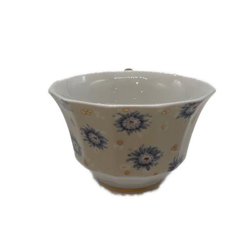 ROYAL COPENHAGEN (ロイヤル・コペンハーゲン) カップ&ソーサー フェアリーテイル