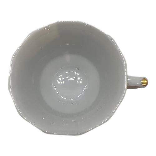 ROYAL COPENHAGEN (ロイヤル・コペンハーゲン) カップ&ソーサー フェアリーテイル