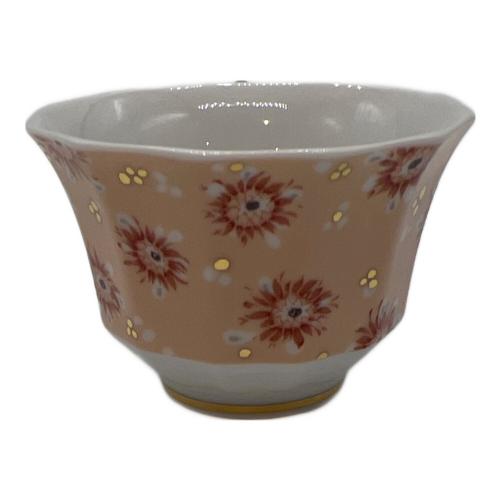 ROYAL COPENHAGEN (ロイヤル・コペンハーゲン) カップ&ソーサー フェアリーテイル