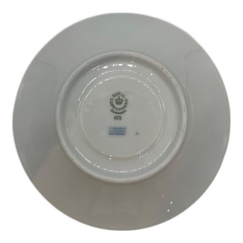 ROYAL COPENHAGEN (ロイヤル・コペンハーゲン) カップ&ソーサー フェアリーテイル