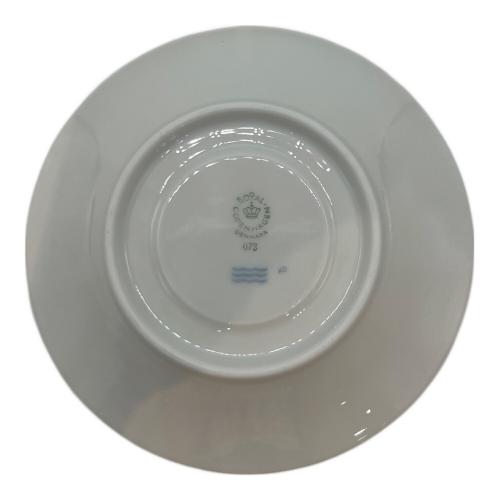 ROYAL COPENHAGEN (ロイヤル・コペンハーゲン) カップ&ソーサー フェアリーテイル