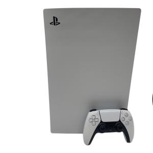 SONY (ソニー) Playstation5 CFI-1000A